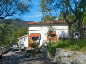 Locazione Turistica Casa Nueva
